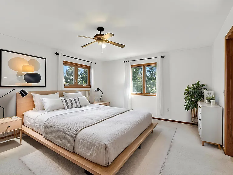 4205 Monarch Ct — Photo 12