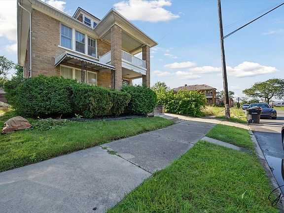 3rd image of 15358 Princeton St #15358