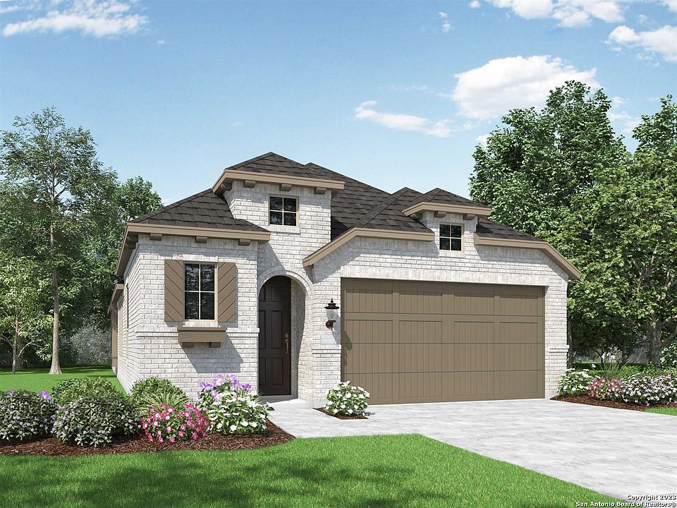 1st image of 928 Easy Gruene