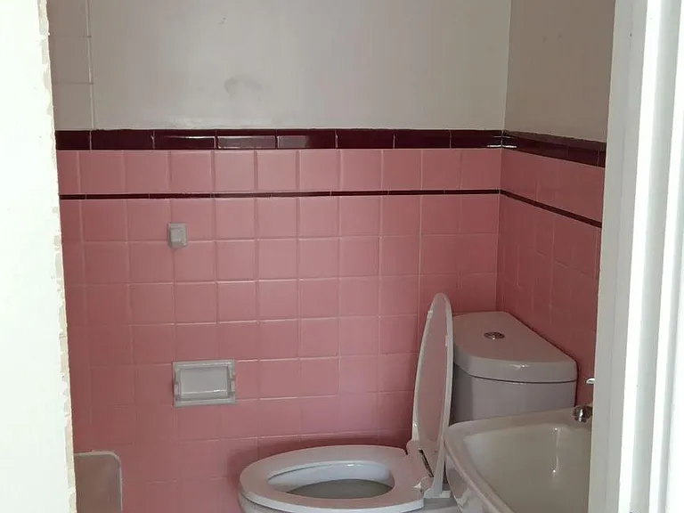 100 W Main St #6 — Photo 6