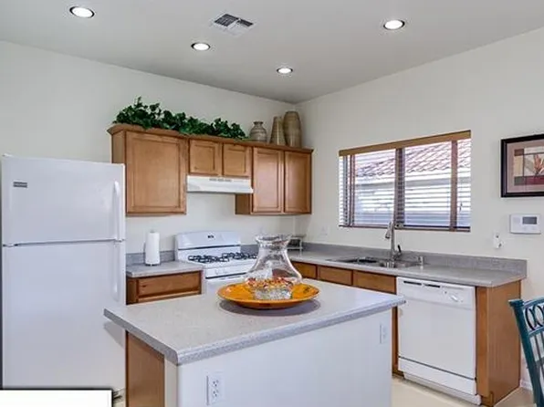 1030 S Firehole Dr, Chandler, AZ 85286