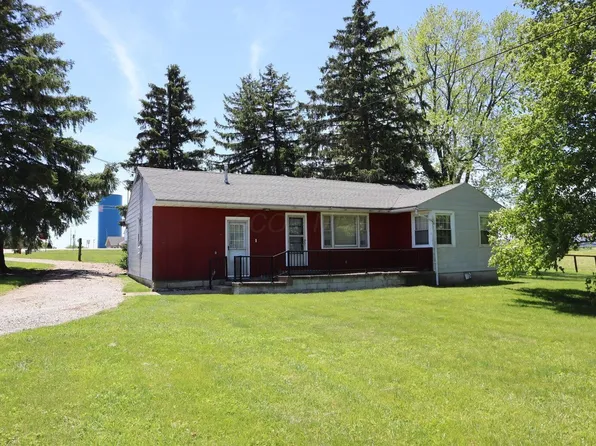2080 Us Highway 22 NW, Washington Ch, OH 43160