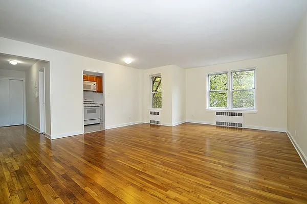 Rented by Argo Residential | media 3