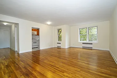 Rented by Argo Residential