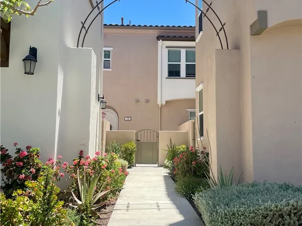 175 Fixie, Irvine, CA 92618