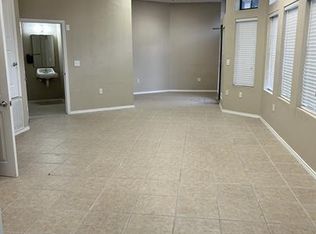 3010 N Saint Marys St, San Antonio, TX 78212