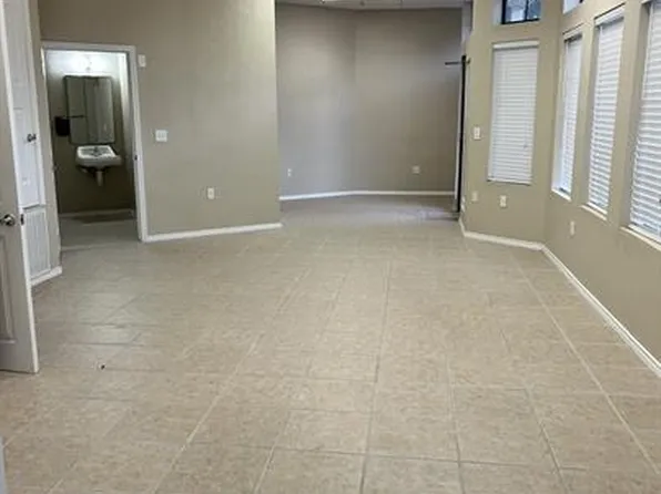 St. Mary's St. Project, 3010 N Saint Marys St, San Antonio, TX 78212