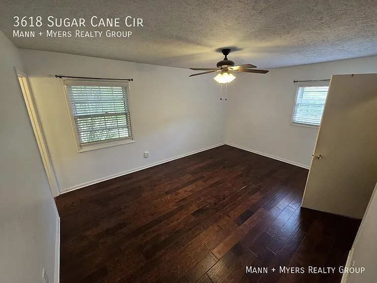 3618 Sugar Cane Cir — Photo 26