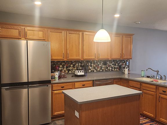 3rd image of 1187 Cathridge Trce
