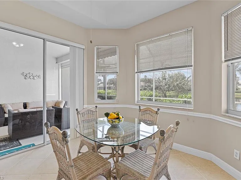8039 Tauren Ct #S — Photo 14