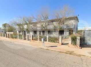 2201 N 9th Ave #2203, Tucson, AZ 85705