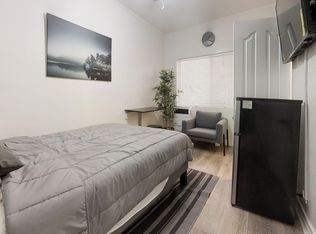 647 W 18th St #118, Los Angeles, CA 90015