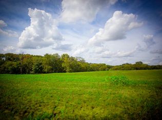 Pin Oaks Ln #2, Mt Pleasant, IA 52641
