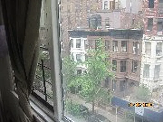 Rented by RC Realty Group of New York Inc | media 24