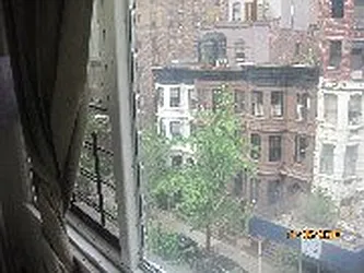 Rented by RC Realty Group of New York Inc