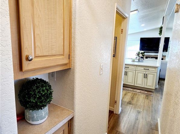24200 Walnut St SPC 22, Torrance, CA 90501