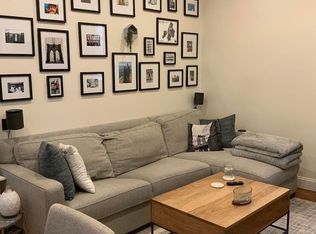 571 8th St APT 2R, Brooklyn, NY 11215