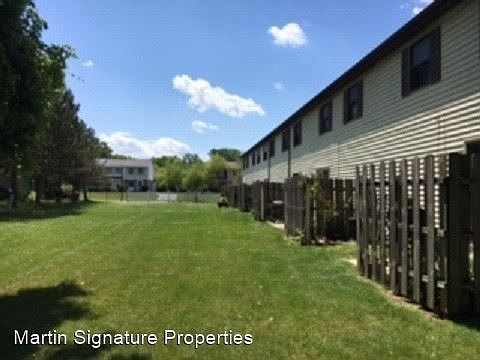 2nd image of 6018 Black Oak Dr