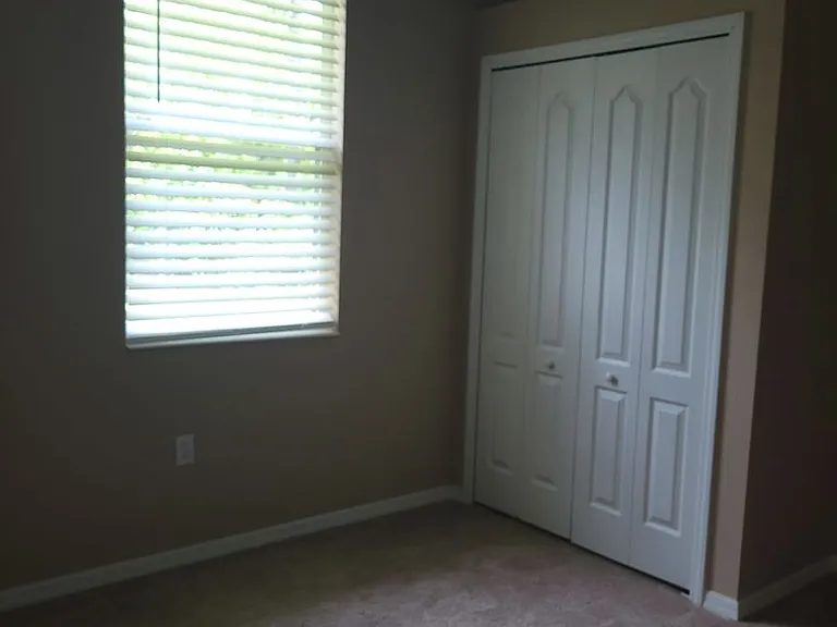 3213 Kingstown Ct — Photo 14