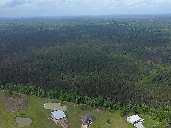 5th image of Palmer Rd