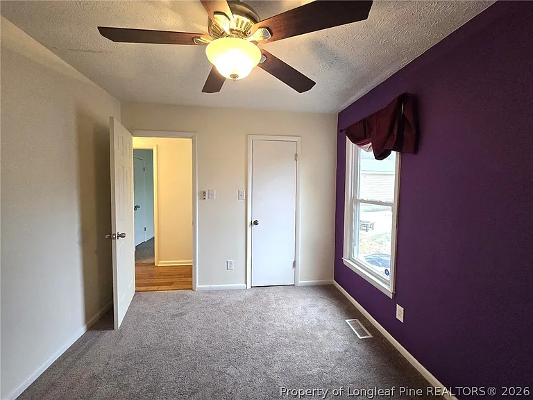 5600 Woodlake Ct — Photo 35