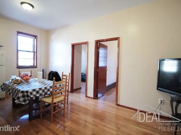 654 5th Ave, Brooklyn, NY 11215
