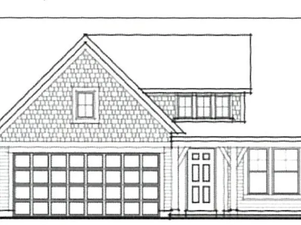 421 Snowdrop Dr, Yellow Springs, OH 45387