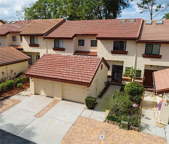 1st image of 3460 Countryside Blvd APT 27