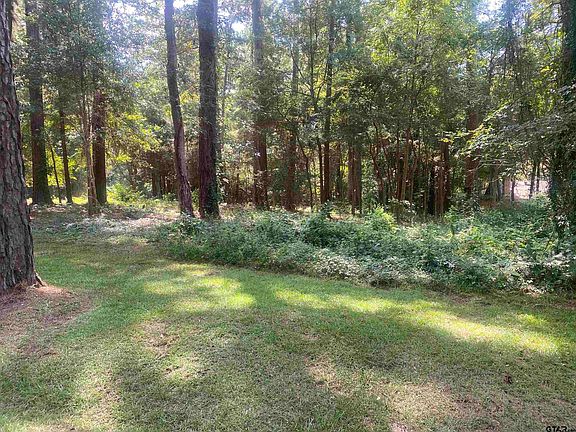 4th image of LOT 44 Clear Lake Cir