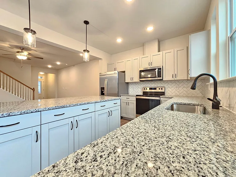 188 Lennei Ln — Photo 10
