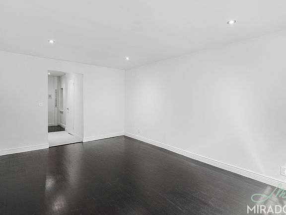 3rd image of 119 E 83rd St APT 5A