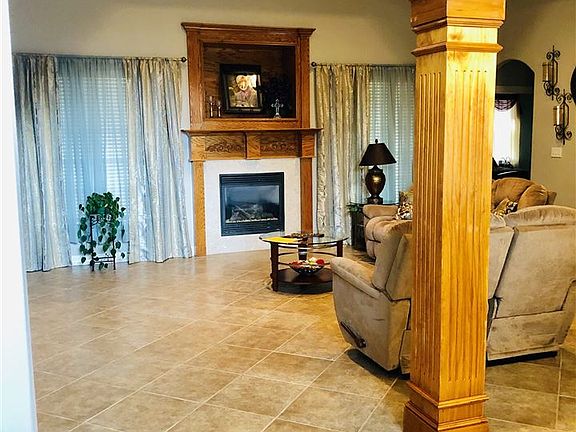 5th image of 7122 Kelliwood Dr