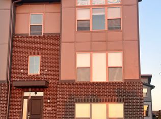 13309 Minden Dr, Fishers, IN 46037