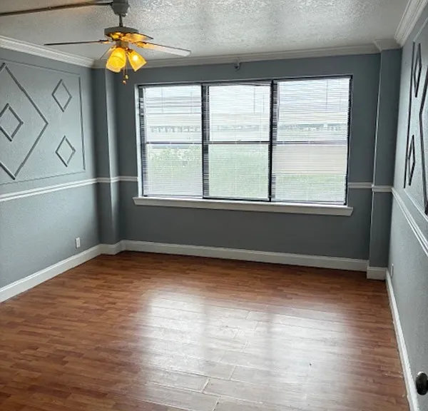 311 W Ashley St #304 — Photo 8