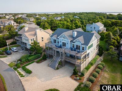 123 Skimmer Way LOT 48, Kitty Hawk, NC, 27949