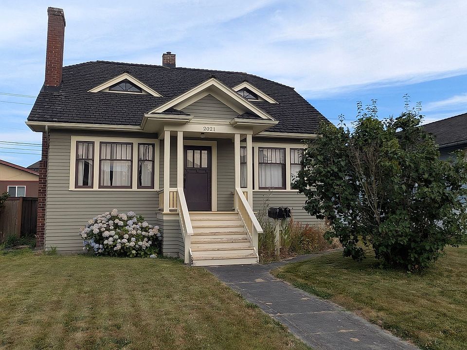 1st image of 2021 Lombard Ave