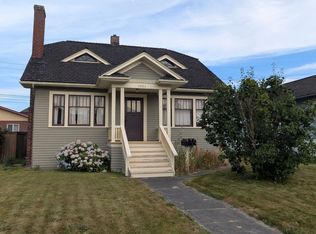 2021 Lombard Ave, Everett, WA 98201
