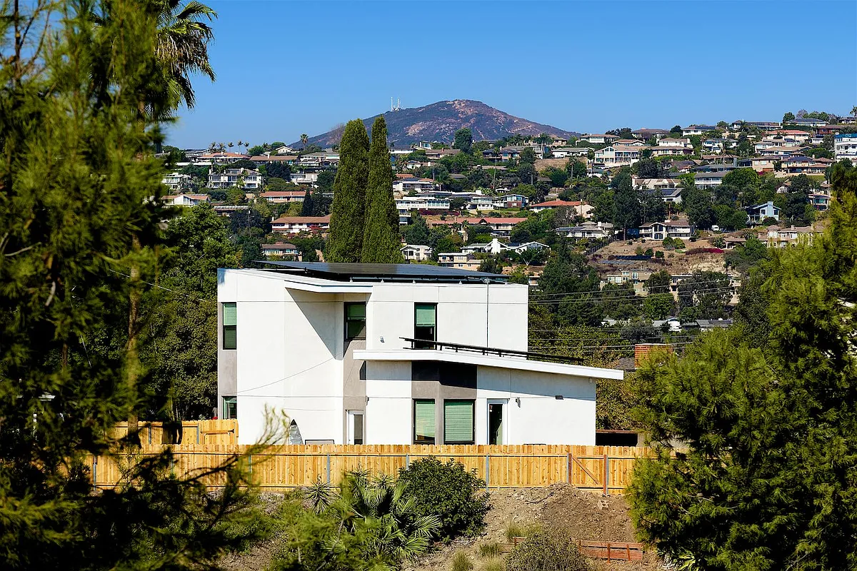 Building Photo - 5306 W Falls View Dr