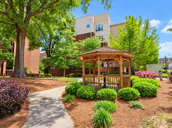 Retreat at Dorsey Manor, 118 Haynes St #422, Marietta, GA 30060