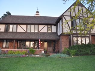 3072 Nelson Dr, Lakewood, CO 80215