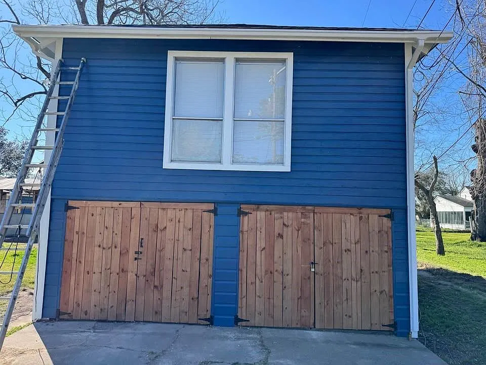 2 bed, 1.0 bath, 680 sqft, $1,100 — Photo 1