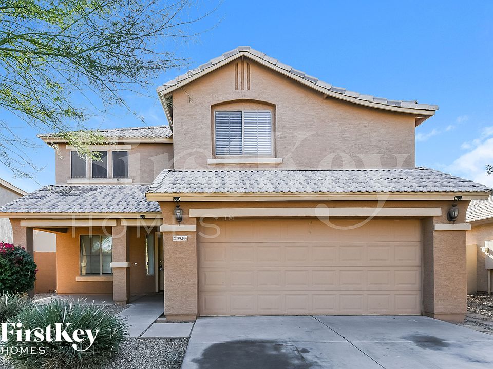 1st image of 29344 N Yellow Bee Dr