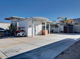 17200 W Bell Rd LOT 782, Surprise, AZ 85374