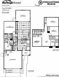 1st image of 34564 N Mirandesa Dr