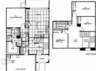 34564 N Mirandesa Dr, Queen Creek, AZ 85143