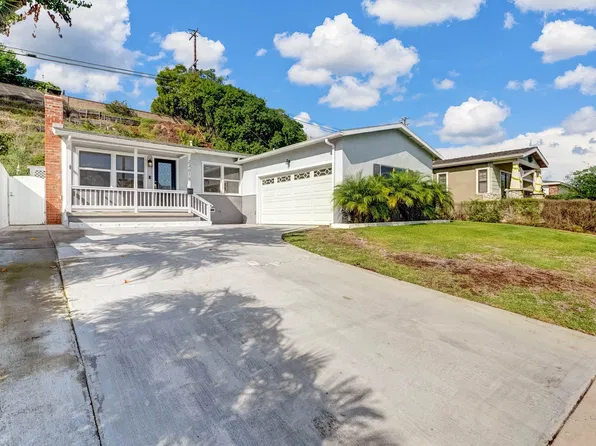 23015 Kathryn Ave, Torrance, CA 90505
