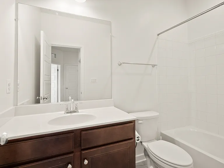 42348 Zenith Ter — Photo 43