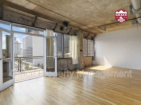 2020 Arapahoe St