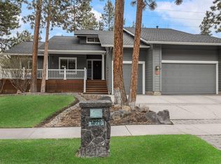 1026 NW Stannium Rd, Bend, OR 97703