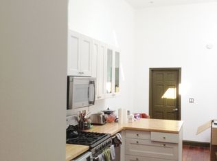 279 Troutman St APT 2R, Brooklyn, NY 11237